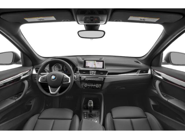 Used 2021 BMW X1 sDrive28i w/ Convenience Package FWD image 11