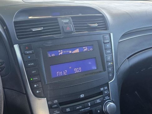 Used 2006 Acura TL FWD image 18