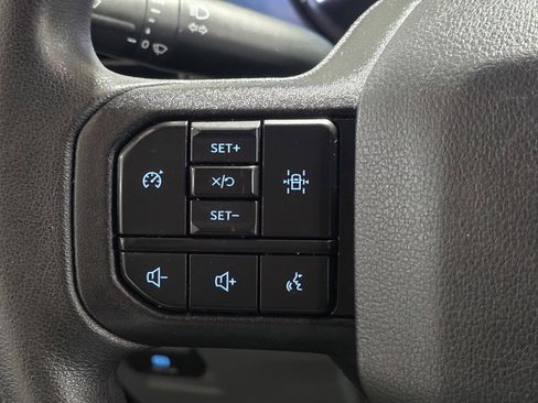 Used 2022 Ford F150 XL w/ Equipment Group 101A High image 37