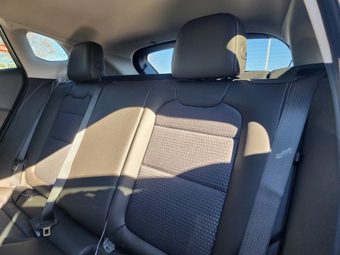 New 2026 Chevrolet Trax LT w/ Driver Confidence Package image 13