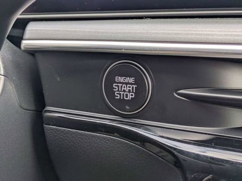 New 2026 Kia K5 GT-Line image 31