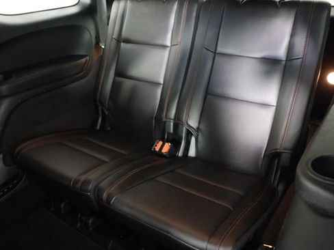 Used 2023 Dodge Durango Citadel image 21