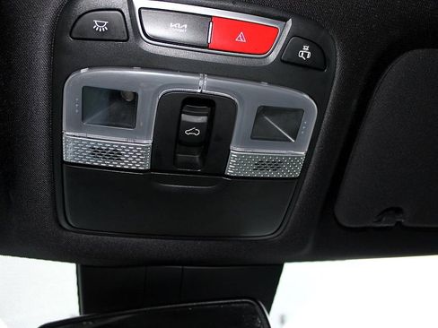 Used 2024 Kia Telluride EX X-Line image 19