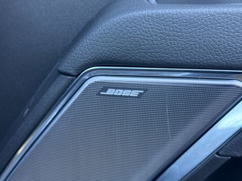 Used 2024 GMC Sierra 1500 Denali image 19