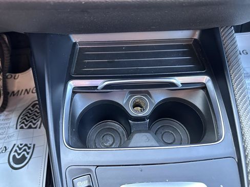 Used 2018 BMW M2 RWD image 34