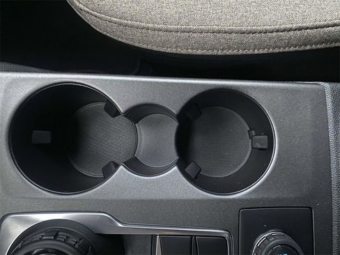 New 2025 Ford Bronco Sport Big Bend image 27