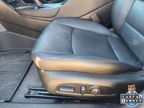 Used 2024 Chevrolet Malibu LT image 29