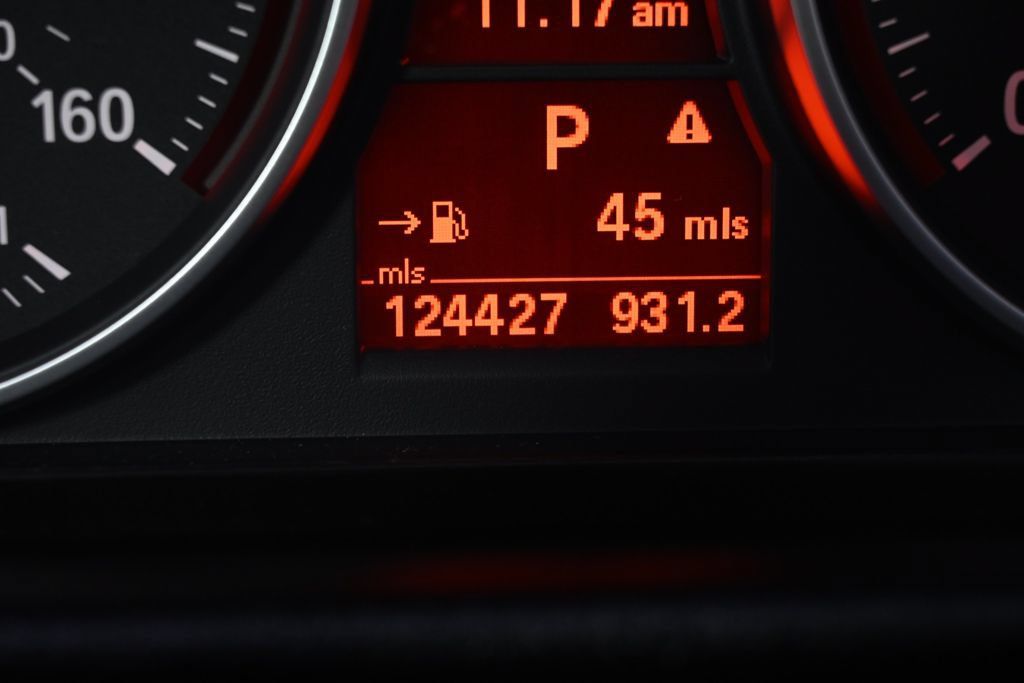 Used 2013 BMW X1 xDrive28i AWD/4WD image 26