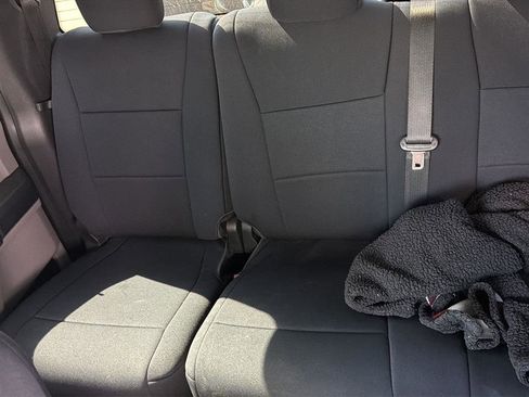 Used 2020 Ford F150 XL w/ Equipment Group 101A Mid image 12