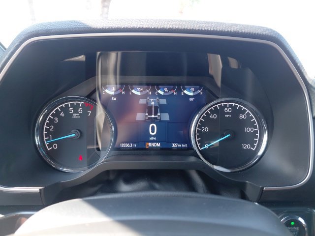 Used 2022 Ford F150 XLT w/ Equipment Group 302A High AWD/4WD image 30