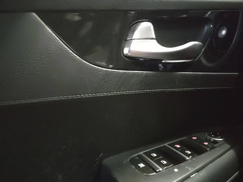 Certified 2024 Kia Forte GT-Line w/ GT-Line Premium Package FWD image 22