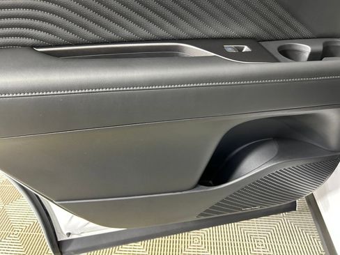 Used 2025 Hyundai Palisade Calligraphy image 26