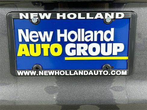 Used 2021 Toyota RAV4 XLE image 13