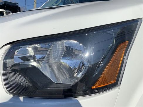 New 2024 Ford Transit 350 w/ Interior Upgrade Package image 9