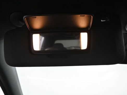 New 2026 Chevrolet Equinox LT FWD image 33