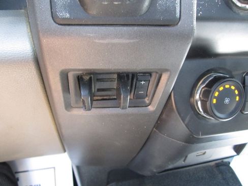 Used 2019 Ford F450 XL w/ XL Value Package RWD image 17
