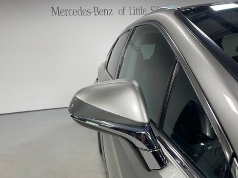 Used 2022 Lexus RX 350 AWD w/ Premium Package image 12