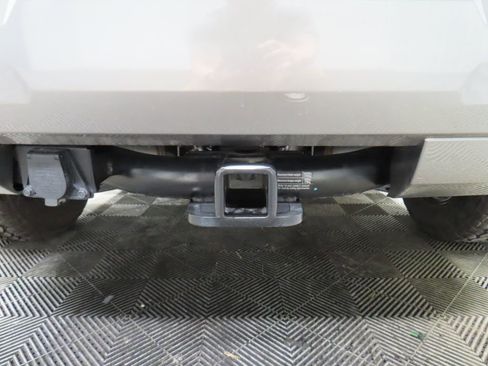 Used 2026 Honda Passport TrailSport Elite image 42