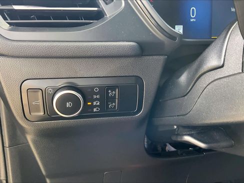 Used 2023 Ford Escape ST-Line Select w/ Tech Pack #1 image 32