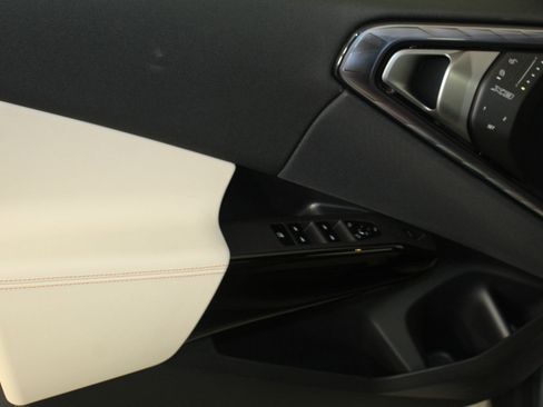 New 2026 BMW X3 xDrive30 w/ Convenience Package image 11