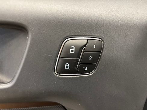 Used 2023 Ford Bronco Sport Outer Banks AWD/4WD image 36