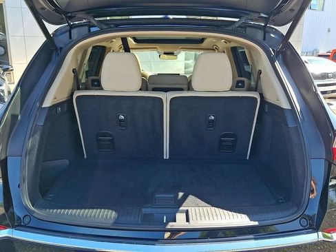 Used 2023 Acura MDX SH-AWD image 29