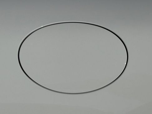 Certified 2024 Porsche 718 Cayman S image 21