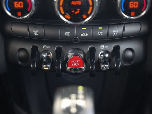 Used 2017 MINI Cooper S FWD image 31