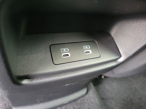 New 2026 Honda CR-V Sport-L image 13