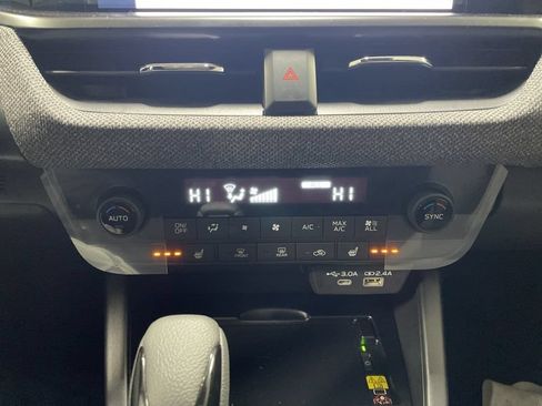 New 2026 Subaru Outback Limited AWD/4WD image 39
