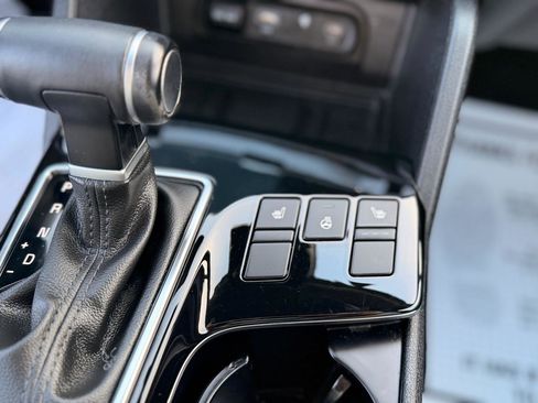 Used 2024 Kia Sportage X-Pro image 20