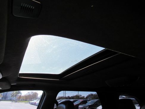 Used 2022 Dodge Durango Citadel image 17