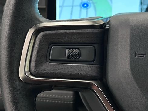 Used 2023 Rivian R1S Adventure image 27