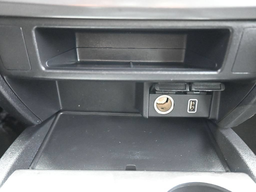 Used 2019 Honda Pilot LX image 20