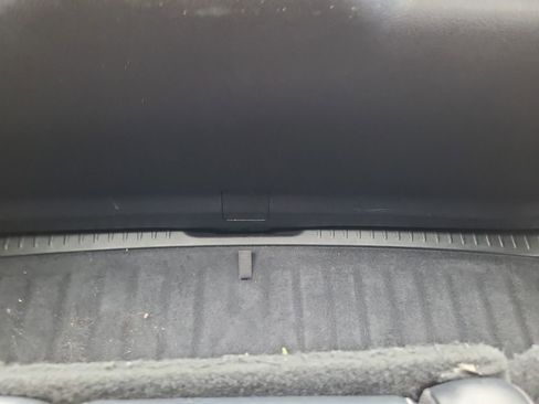 Used 2018 Toyota Highlander SE AWD/4WD image 32