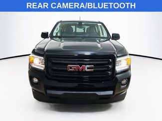 Used 2019 GMC Canyon SLE w/ Elevation Edition video 2