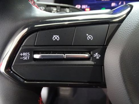 Certified 2024 Chevrolet Blazer EV RS AWD/4WD image 7
