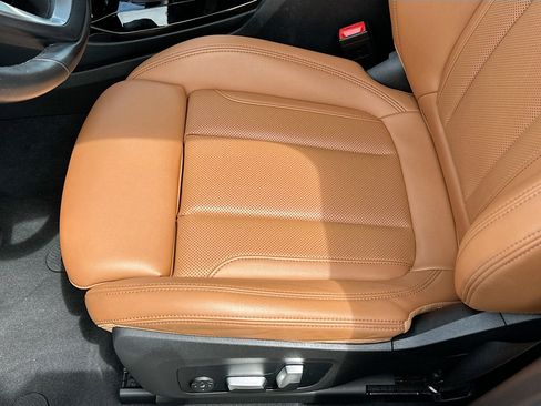Certified 2023 BMW X3 sDrive30i w/ Convenience Package RWD image 19