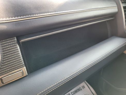 Used 2020 RAM 1500 Limited w/ Advanced Safety Group image 58