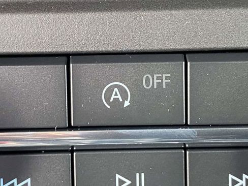 New 2026 Ford Bronco Outer Banks image 22