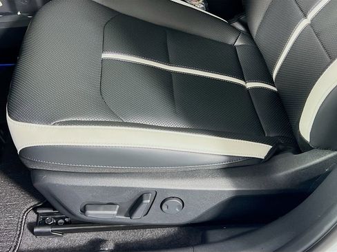 New 2025 Kia EV6 GT-Line image 17