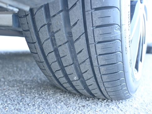 Used 2022 Mercedes-Benz A 220 A 220 image 36