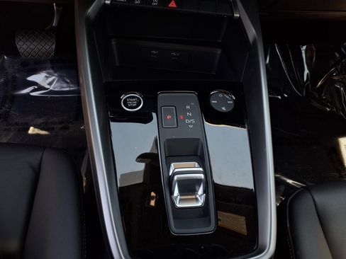 Used 2023 Audi A3 2.0T Premium FWD image 10
