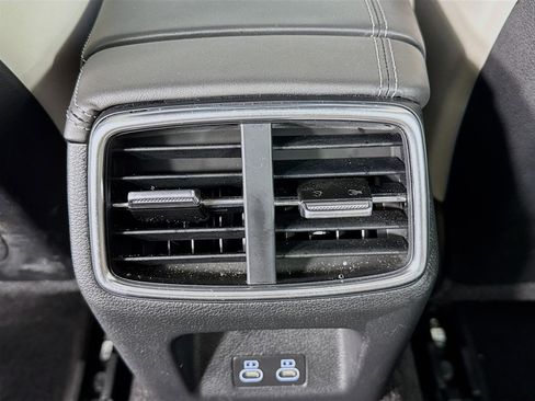 Certified 2025 Genesis G70 3.3T Advanced w/ Sport Prestige Package image 27