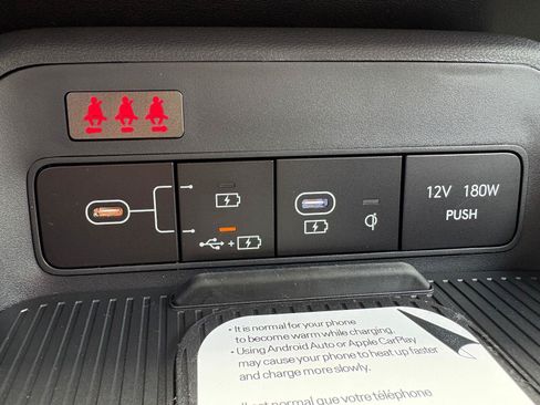 New 2026 Hyundai Kona SEL Sport FWD image 20