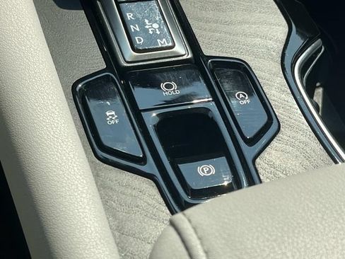 Certified 2024 Lexus RX 350 Premium w/ Convenience Package FWD image 37