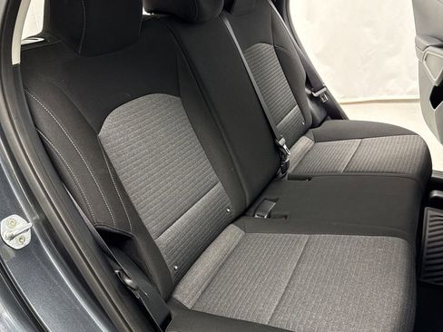 Used 2020 Kia Soul GT-Line image 29