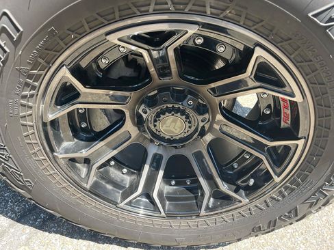Used 2021 Jeep Wrangler Unlimited Sport AWD/4WD image 16