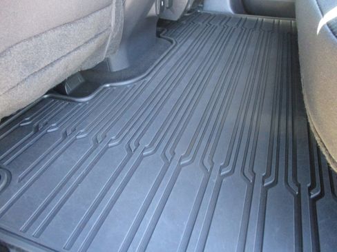 Used 2023 Ford F150 XLT w/ Equipment Group 302A High image 48