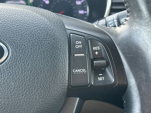 Used 2013 Kia Optima LX w/ Hybrid Convenience Pkg FWD image 35
